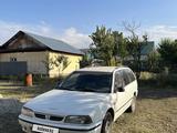 Nissan Primera 1992 года за 620 000 тг. в Алматы – фото 2