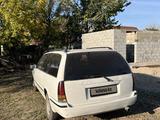 Nissan Primera 1992 года за 620 000 тг. в Алматы – фото 4