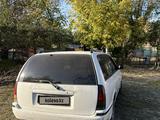 Nissan Primera 1992 года за 620 000 тг. в Алматы – фото 5