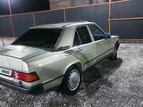 Mercedes-Benz 190 1984 годаүшін600 000 тг. в Арысь – фото 3