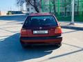 Volkswagen Golf 1992 годаfor950 000 тг. в Туркестан – фото 3