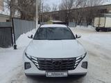 Hyundai Tucson 2023 года за 15 000 000 тг. в Актобе