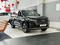 Chery Tiggo 7 Pro Max Luxury 2023 годаүшін12 190 000 тг. в Алматы