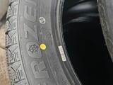 GOFORM W766 245/50 R20 за 80 000 тг. в Жезказган – фото 4