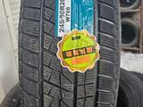 GOFORM W766 245/50 R20 за 80 000 тг. в Жезказган – фото 5