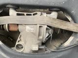 РЕДУКТОР ЗАДНЕГО МОСТА LAND ROVER FREELANDER-2 L359 за 300 000 тг. в Алматы – фото 2