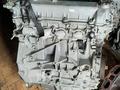 Двигатель на Mazda CX-7, 2.3 Turbo, из Японии за 500 000 тг. в Алматы