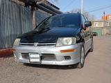 Mitsubishi Space Runner 1999 годаүшін1 900 000 тг. в Астана