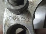 Проставки колёсные за 70 000 тг. в Шымкент – фото 3