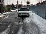 Toyota Camry 1999 годаүшін3 500 000 тг. в Талдыкорган