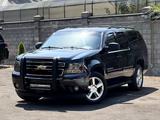 Chevrolet Suburban 2010 годаүшін16 500 000 тг. в Алматы