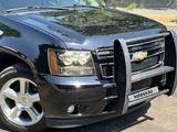 Chevrolet Suburban 2010 годаүшін16 500 000 тг. в Алматы – фото 3