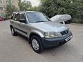 Honda CR-V 1997 года за 3 100 000 тг. в Алматы – фото 2