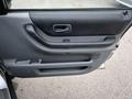 Honda CR-V 1997 года за 3 100 000 тг. в Алматы – фото 10