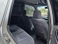 Honda CR-V 1997 года за 3 100 000 тг. в Алматы – фото 12