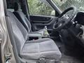 Honda CR-V 1997 года за 3 100 000 тг. в Алматы – фото 11