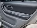 Honda CR-V 1997 года за 3 100 000 тг. в Алматы – фото 13