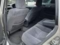 Honda CR-V 1997 года за 3 100 000 тг. в Алматы – фото 16