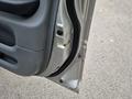 Honda CR-V 1997 года за 3 100 000 тг. в Алматы – фото 15