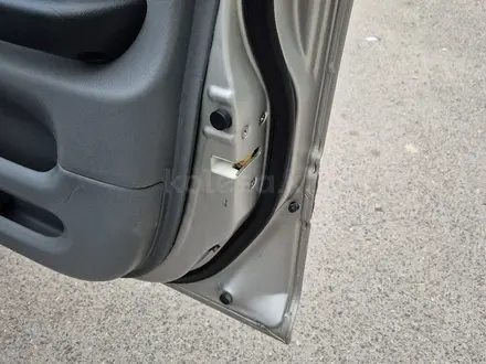 Honda CR-V 1997 года за 3 100 000 тг. в Алматы – фото 15