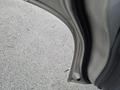 Honda CR-V 1997 года за 3 100 000 тг. в Алматы – фото 18