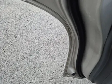 Honda CR-V 1997 года за 3 100 000 тг. в Алматы – фото 18