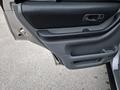 Honda CR-V 1997 года за 3 100 000 тг. в Алматы – фото 17