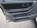 Honda CR-V 1997 года за 3 100 000 тг. в Алматы – фото 20