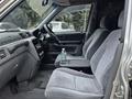 Honda CR-V 1997 года за 3 100 000 тг. в Алматы – фото 19