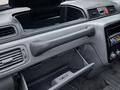 Honda CR-V 1997 года за 3 100 000 тг. в Алматы – фото 22