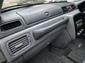Honda CR-V 1997 года за 3 100 000 тг. в Алматы – фото 21