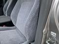 Honda CR-V 1997 года за 3 100 000 тг. в Алматы – фото 26