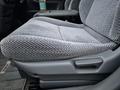 Honda CR-V 1997 года за 3 100 000 тг. в Алматы – фото 25