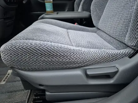 Honda CR-V 1997 года за 3 100 000 тг. в Алматы – фото 25