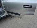 Honda CR-V 1997 года за 3 100 000 тг. в Алматы – фото 27