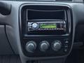 Honda CR-V 1997 года за 3 100 000 тг. в Алматы – фото 29