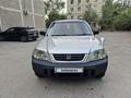 Honda CR-V 1997 года за 3 100 000 тг. в Алматы – фото 3