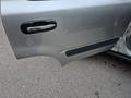 Honda CR-V 1997 года за 3 100 000 тг. в Алматы – фото 32