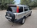 Honda CR-V 1997 года за 3 100 000 тг. в Алматы – фото 4