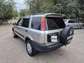 Honda CR-V 1997 года за 3 100 000 тг. в Алматы – фото 5