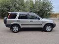 Honda CR-V 1997 года за 3 100 000 тг. в Алматы – фото 6