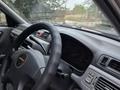 Honda CR-V 1997 года за 3 100 000 тг. в Алматы – фото 8