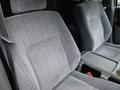 Honda CR-V 1997 года за 3 100 000 тг. в Алматы – фото 9