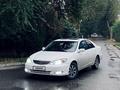 Toyota Camry 2003 годаfor5 200 000 тг. в Тараз – фото 4