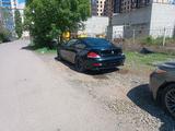 BMW 645 2004 года за 6 500 000 тг. в Уральск – фото 4