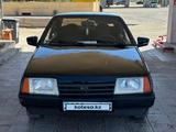 ВАЗ (Lada) 21099 2008 годаүшін667 667 тг. в Туркестан
