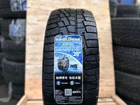 Шины Goodyear 255/45/r20 UGCүшін150 000 тг. в Алматы