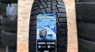 Шины Goodyear 255/45/r20 UGC за 150 000 тг. в Алматы