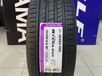 NEXEN N FERA SU1 23545R18 за 47 500 тг. в Алматы