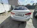 Hyundai Elantra 2012 годаfor5 300 000 тг. в Костанай – фото 3